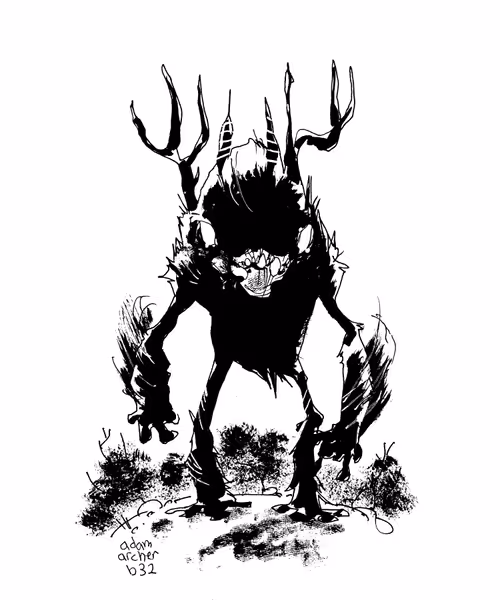 Item #11307881974693685273713245022726456407466531311781933743548489425985583710209 Media