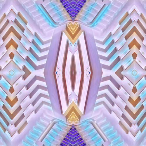 Item #19210465105675963393962241646515576401049853696386376916122500303935678447617 Media