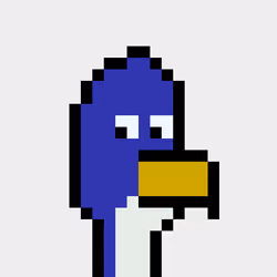 BitBird 1449