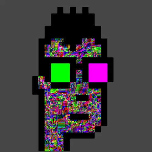 45983492647496629926577854893643858092245309867795539118546829404987853897729