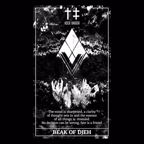 Item #35598316714475254410715965907282667409751718682957628367313605775404977618945 Media