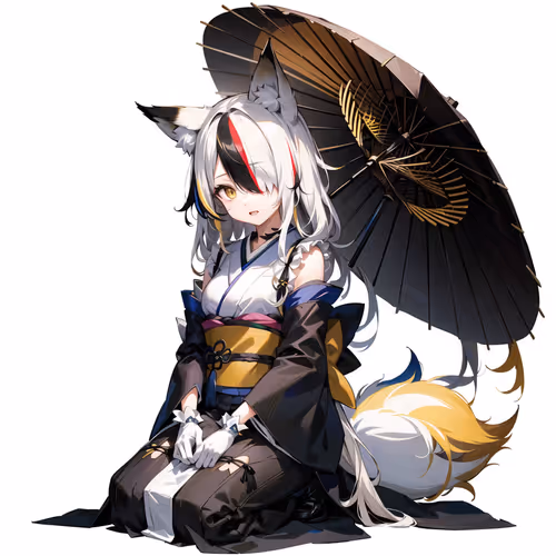 Item #25396997651033922405127522406074252279394319584988176920141841962636905807873 Media