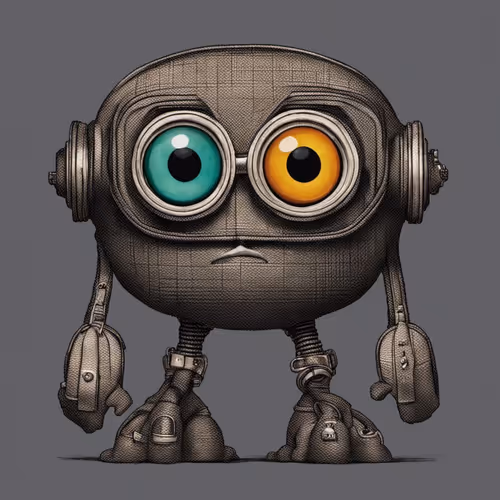 Item #17590805165431169507052287530488914379493602898568865924214341001480882880513 Media