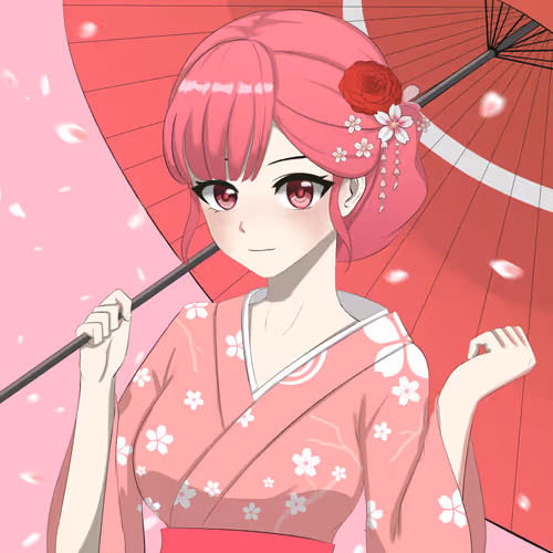 Item #17646750017190522475317643885215508648198871386137974717296621492113103650817 Media