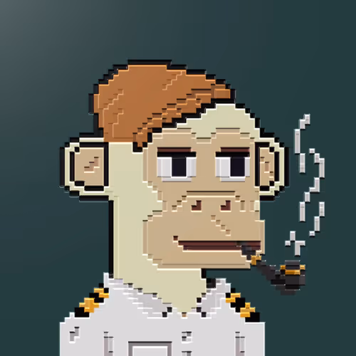 Item #86407167102559459136422996589086316249823434158362722549179823045218150645761 Media