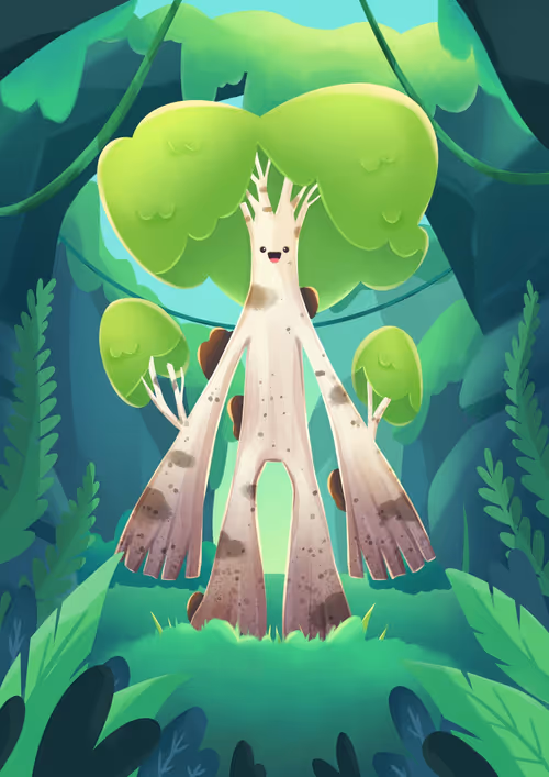 Item #102707739895991658514236744090010531320419897708684935837782507910118858817537 Media