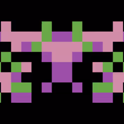 6326873317016289444390888473172912657527501123526631690917732674674618269697