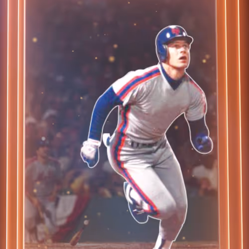 MoreBrand Collection - old