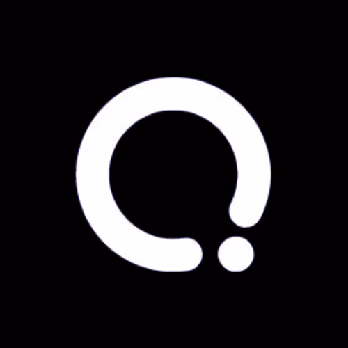 W3 Official Media
