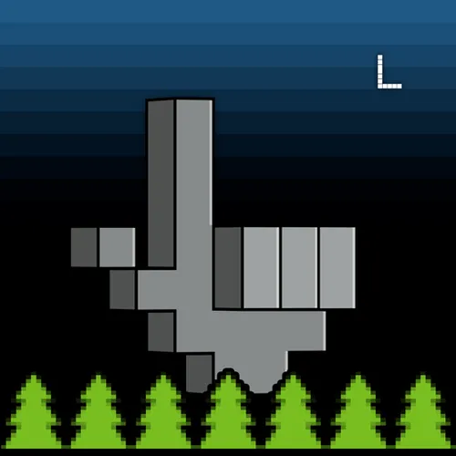 Item #8234230588466038381281014916103434587609438550058489793341039625423321825281 Media