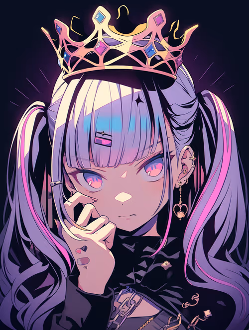 Item #113905581869084898409983306466741953730642623534825724406688479078057911517185 Media