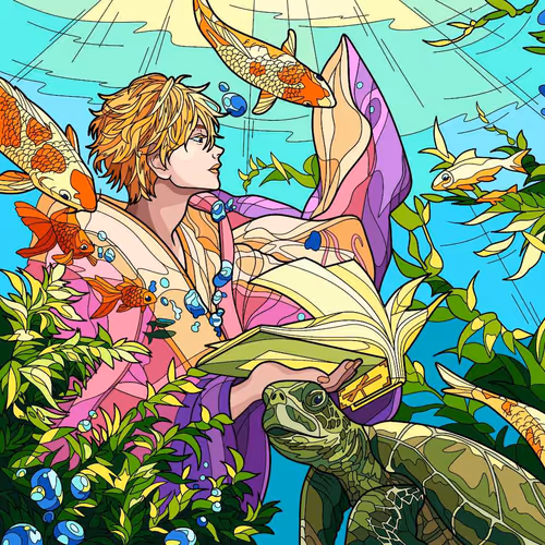 Item #10209370094239390263582635194994391442838246349765310377898005901433167151105 Media