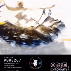 82370939414974673930414867809503474494481112189507180476039137230740474822657