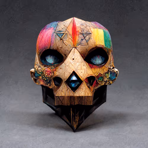 Item #43407916869099676085131153466243261946308590192799924884677117217682118148097 Media