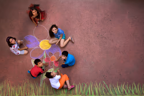 Item #73363223370355250909196244140857466626496998110185198638772903979602541543425 Media