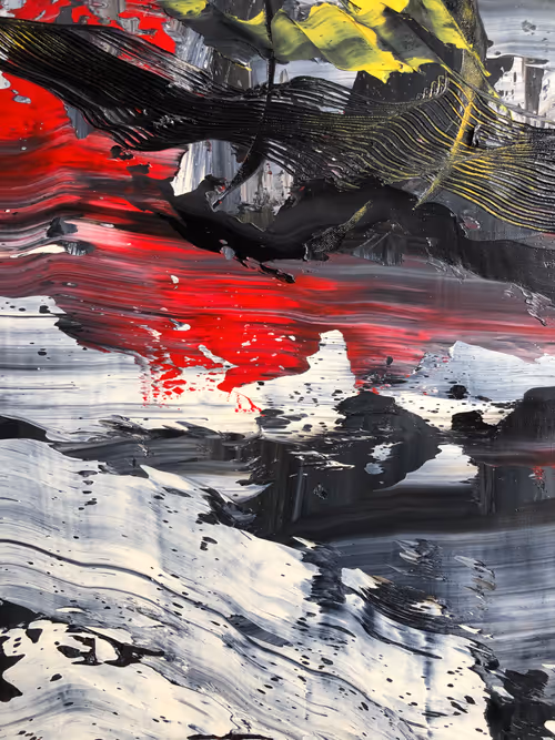 Item #93660665134469391902752003897717294523870511259808518821908481792056179556353 Media