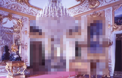 Item #29795255332801019557670575454417668975599355063709469238415452560448146112513 Media