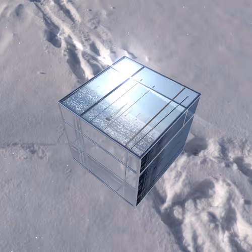 Item #10783077197894730738365300739788779890433977067662515313086909078022022758401 Media