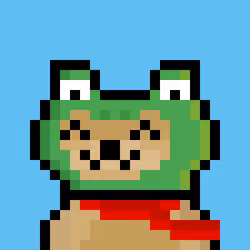 62944329148677029069680962847548760015983102961627811326082595366010231980033