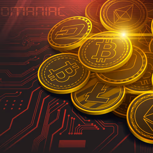 53542908018237639545704617215960520963025490192818607091019108162679905189889