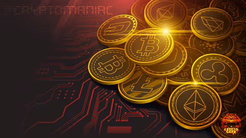 Item #53542908018237639545704617215960520963025490192818607091019108162679905189889 Media