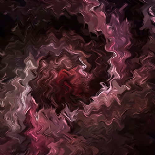 Item #50918555062582210159273167721725581522404743190091886750106011960175193227265 Media