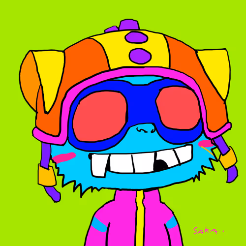 94929395309254334278363474431367718223192312977659842838913223247616570032129