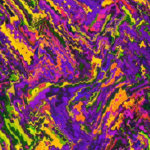 "VIBRATE" by JELBERG (1 of 1)