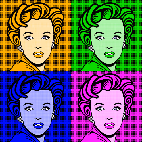 Item #58444582677467380080278670675645017947897140329961410667289383571614886526977 Media