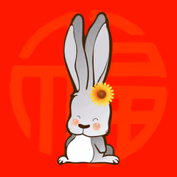 49543614003366014117765140999666901074831120380081509041107166528882337644545