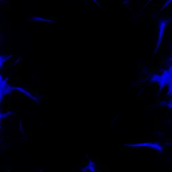 51929734946411346289540790635765095060363125039145709683616697225526938435585