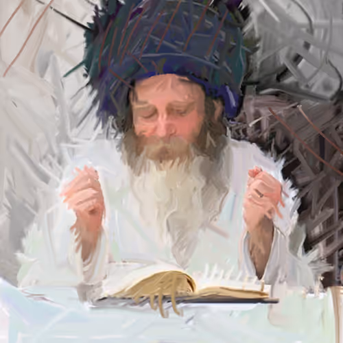 0x18t3 Collection - old