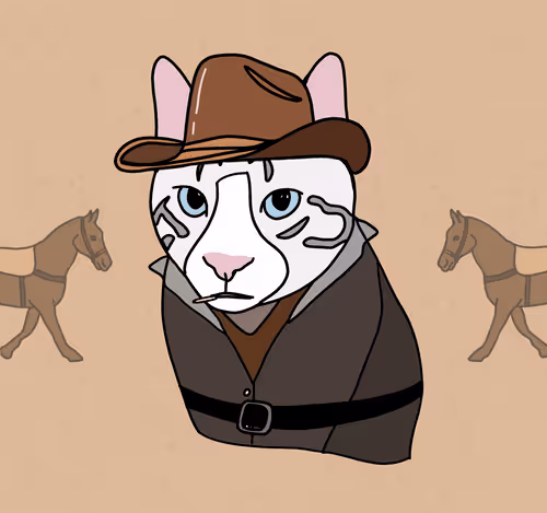 Item #70185404796241736686894648591657382044370526855751203463950819593903874768897 Media