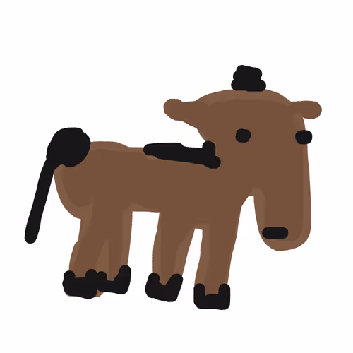 Item #57759367577083895792645286930653009675816871577354015992686698486963422363649 Media