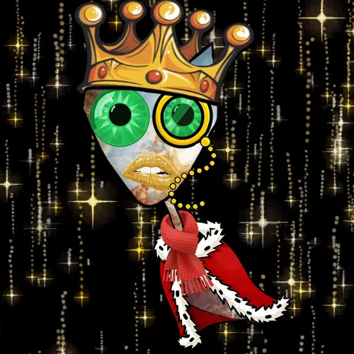 45285708589650650721676636355615780721425768852330351598387893104931732717569