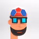 80153957318873618464884260026391776379803605978041224254713087214805814607873