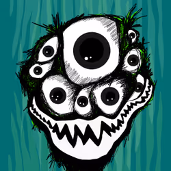 62529478024954253628150643065928162108875332686202543304187054917673635807237