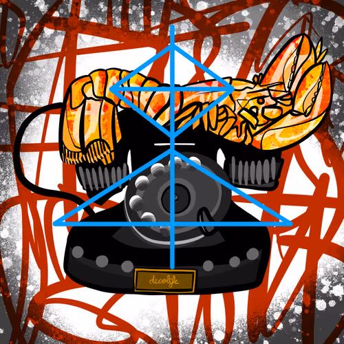 Item #48626812419211383229221704026921542965350276458374299060672356302532345069569 Media