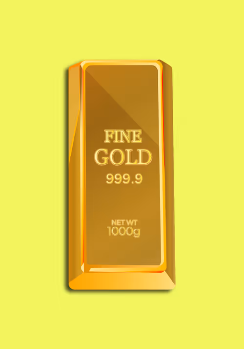 Item #26610045858868739196268919264375131936770797718052827929759179112669375365121 Media
