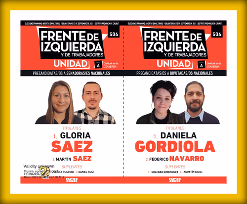 Item #7804890345788321452850263421501294193591286029265627501846893325561221873665 Media