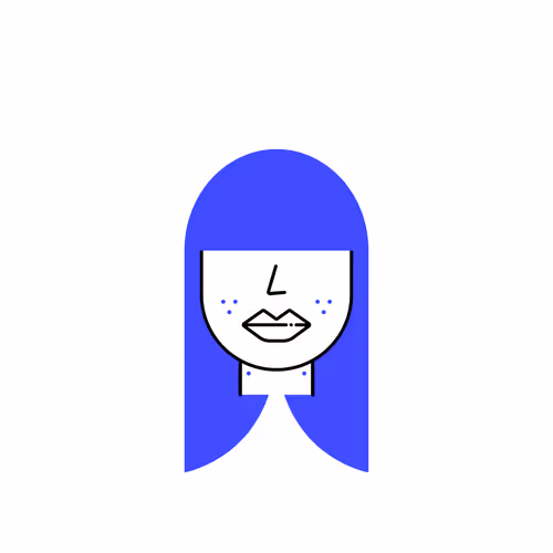 17724733777046687864133959788399245367269526535566435424547946364567356964865