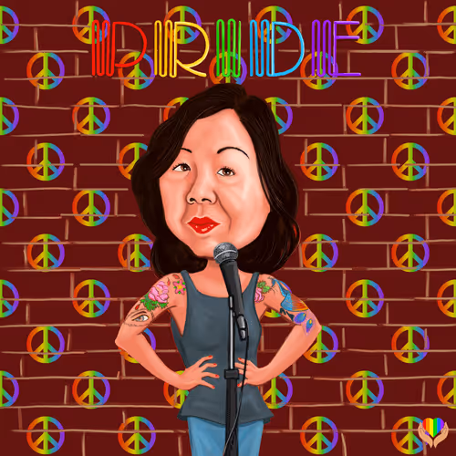 Item #34016400003242386533033814310151809435035399823165459972279845498329826852865 Media