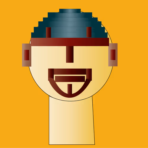 Item #50264994858126307726635172994374732691167281907160988155653595052304744054785 Media