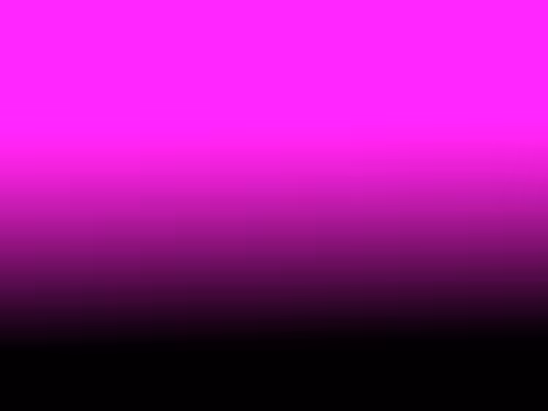 Item #6469361987365368565699949602343384399823484359223019365212787775970094350337 Media