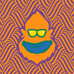 27427305162441508357938909208130981227957664115755397525488952740164399005697