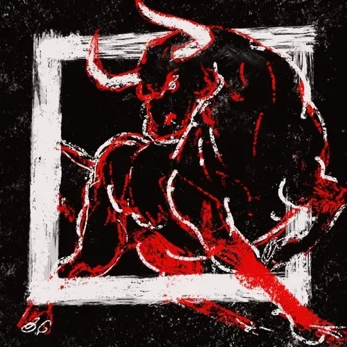 st_baggerton Collection