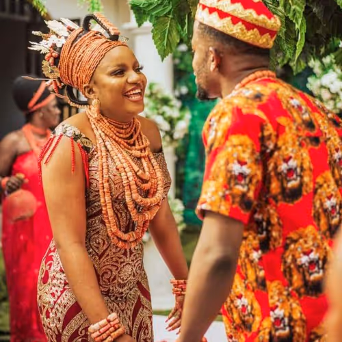 Untitled Collection #24998435