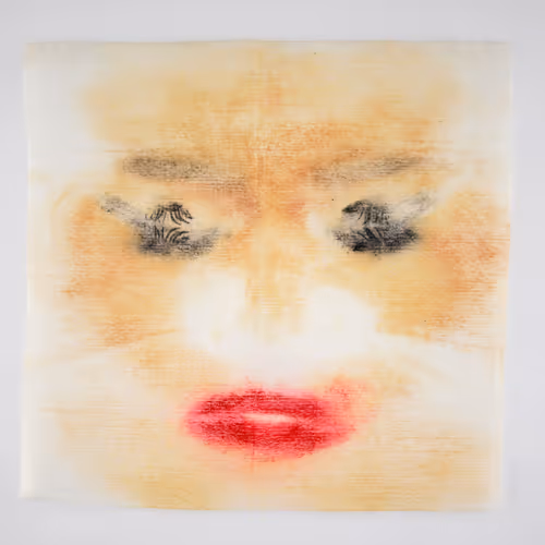 Item #34437631450582783918262521247157200315714719176273242146482300047988405305345 Media