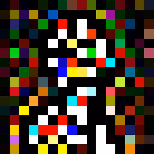 Item #58558928973859041606954946170623573486003730500193276573607696868052989640705 Media