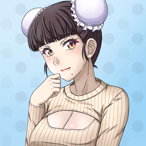 Item #27817529005948510196890902382802483181334292760761229281473298945158531776513 Media